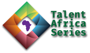 Talent Africa Series